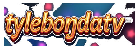 tylebongdatv logo