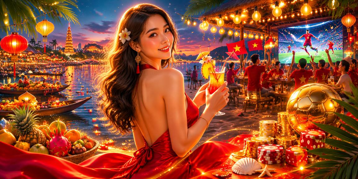 tylebongdatv Bàn bài trực tiếp