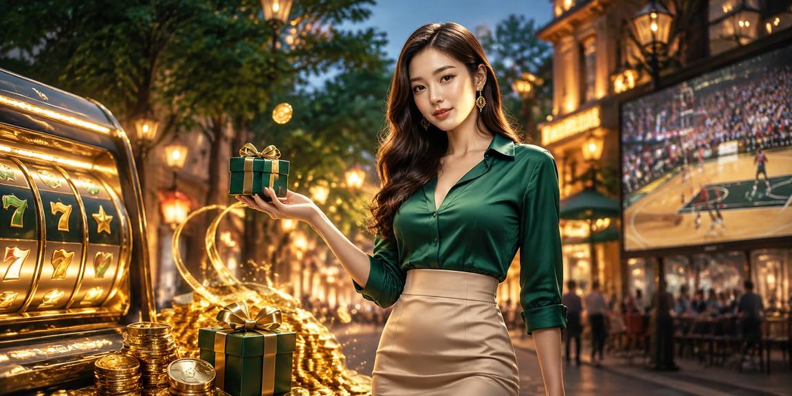 tylebongdatv Danh mục slot