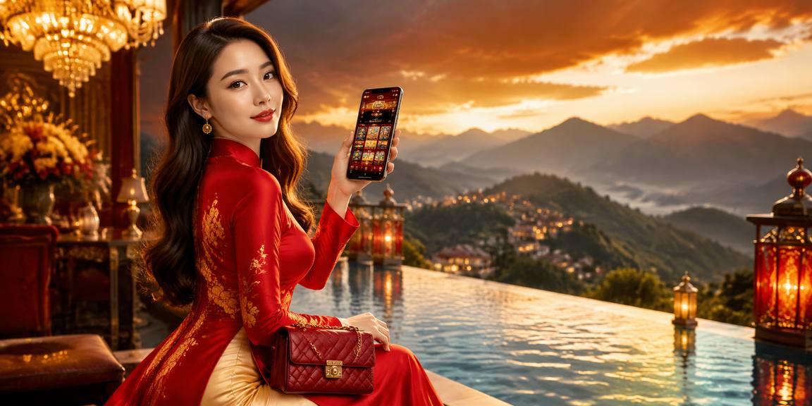 tylebongdatv Kèo thể thao