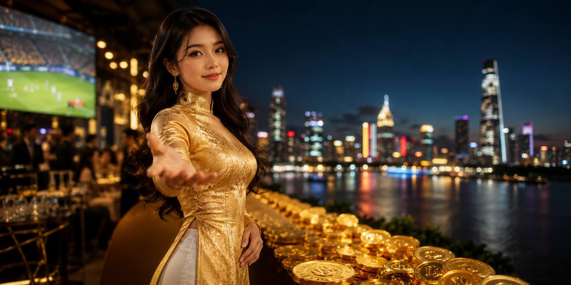 tylebongdatv Phương thức nạp rút