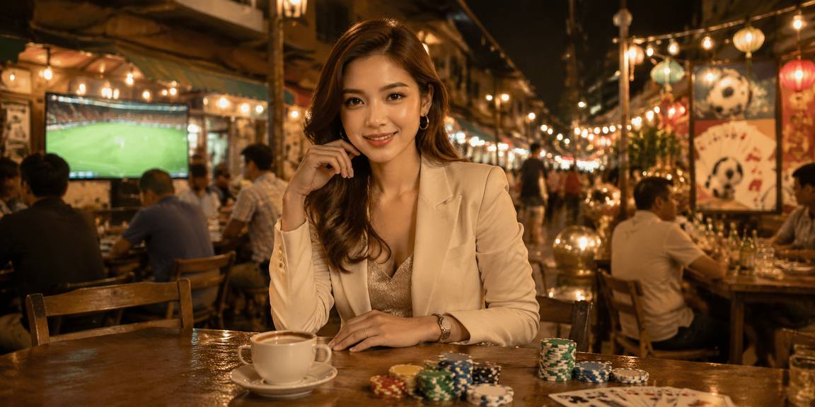tylebongdatv Chính sách tài khoản