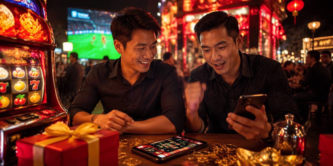 tylebongdatv Diamond Empire trên tylebongdatv hoạt động như thế nào