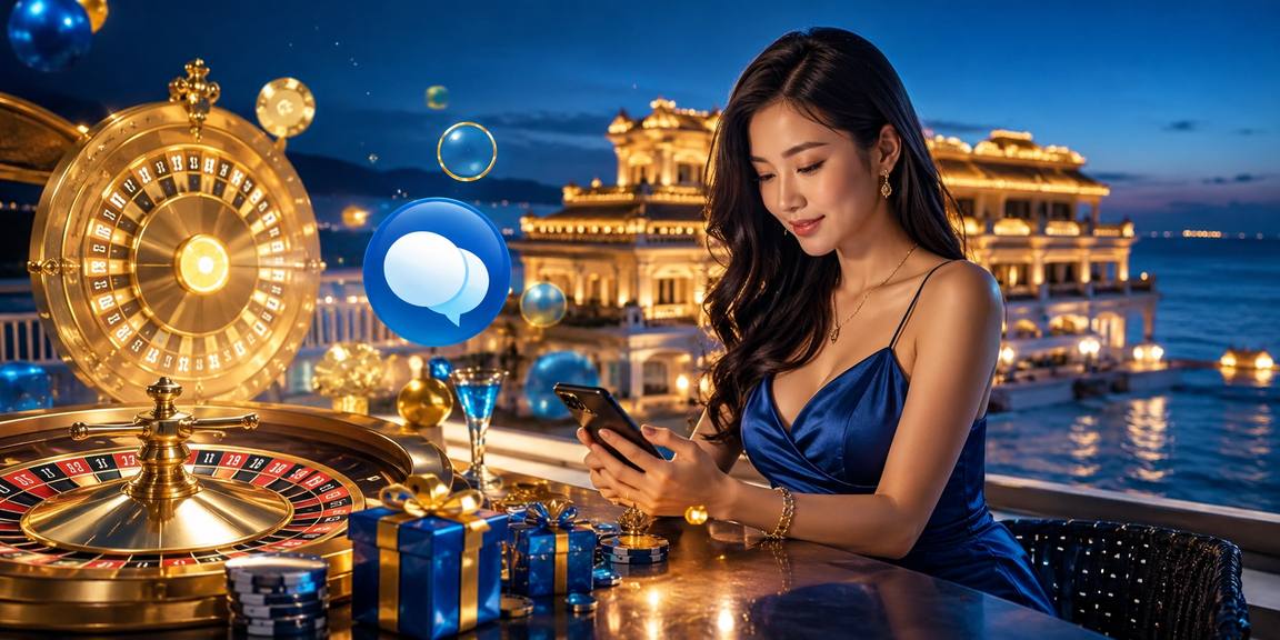tylebongdatv Bàn Chơi Nhanh 3 phút