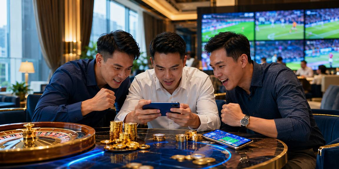 tylebongdatv Giải Đấu Cuối Tuần Người Chơi Năng
